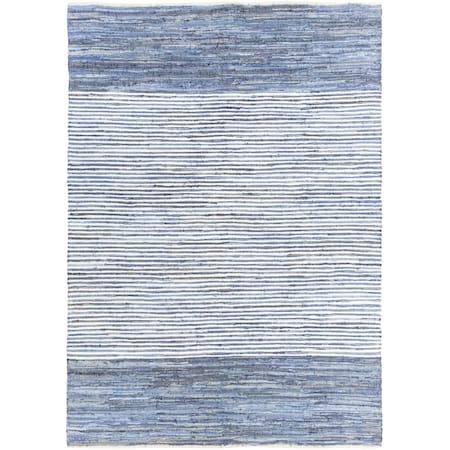 Livabliss Denim DNM-1001 Handmade Area Rug DNM1001-811